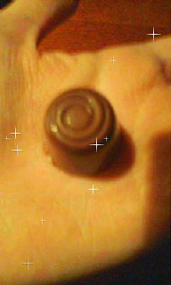 20080509235602.jpg