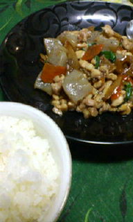 20080510180855.jpg