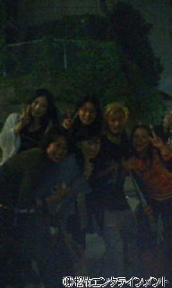 20080517203959.jpg