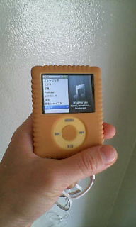 20080522093614.jpg