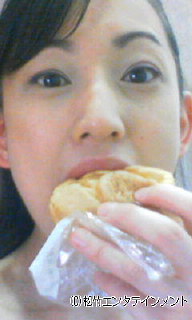 20080523170712.jpg