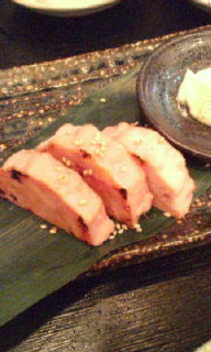 20080605223342.jpg