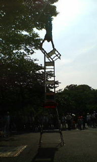 20080606144945.jpg
