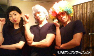 20080617220725.jpg