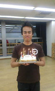 20080619212750.jpg