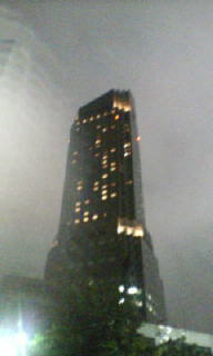 20080622212430.jpg