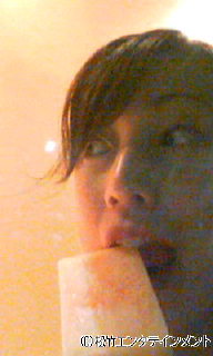 20080625223916.jpg