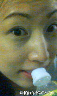 20080709225925.jpg