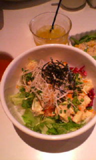 20080714134955.jpg