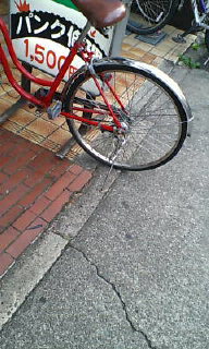 20080719174817.jpg