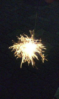 20080721010751.jpg