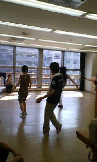 20080724150456.jpg