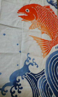 20080726131409.jpg