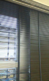 20080731181757.jpg