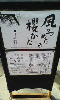 20080802160127.jpg