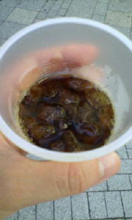 20080804175125.jpg
