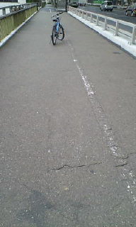 20080810132826.jpg