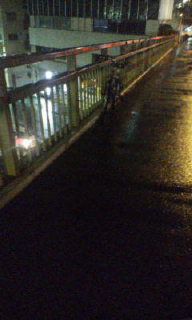 20080810212911.jpg
