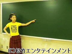 photo.jpg