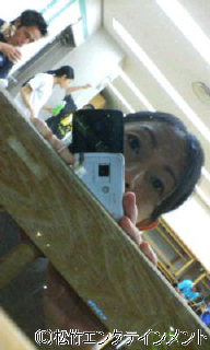 20080820201450.jpg