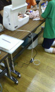 20080821193930.jpg