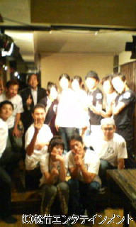 20080822220236.jpg