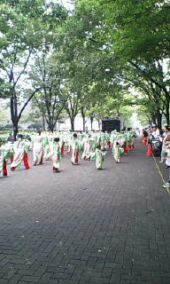 20080824125249.jpg