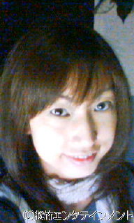 20080825210858.jpg