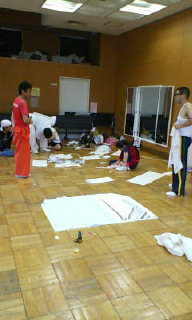 20080828162056.jpg