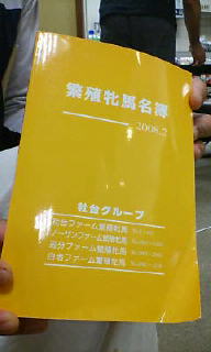 20080830181732.jpg