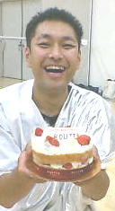 20080831191641.jpg