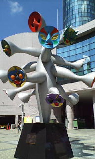 20080903095902.jpg