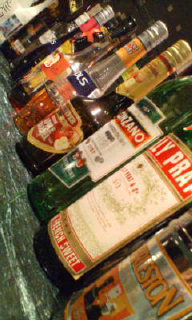 20080912182456.jpg