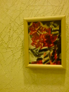 130603_2018~01.jpg