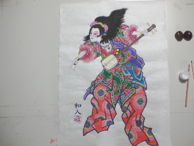SA3A0327.jpg