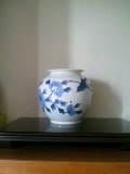 20050920_22066.jpg