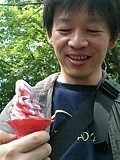 20051014_44555.jpg