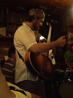 080807_2136~01.jpg