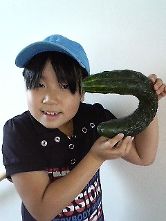 080809_1745~01.jpg