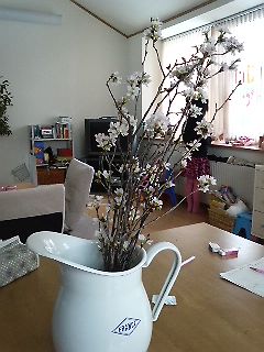090206_1522~02.jpg