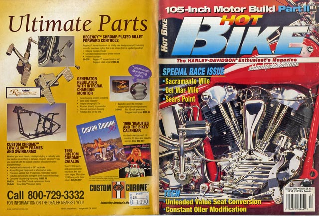 199602A.jpg