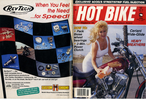 199106A.jpg