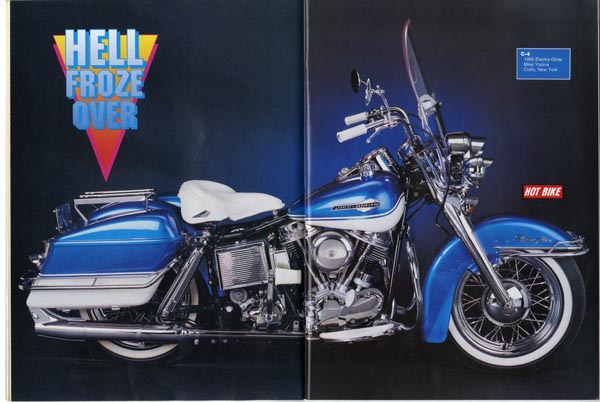 199404D.jpg