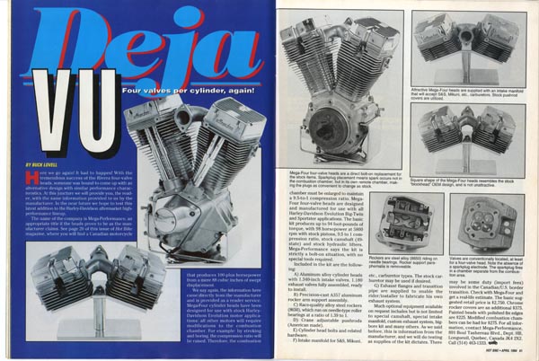199404E.jpg