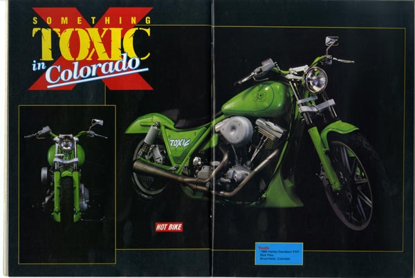 199404L.jpg