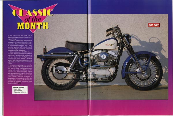 199404N.jpg