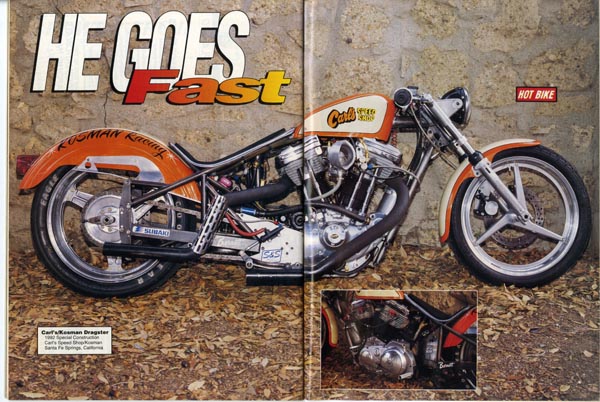 199404P.jpg