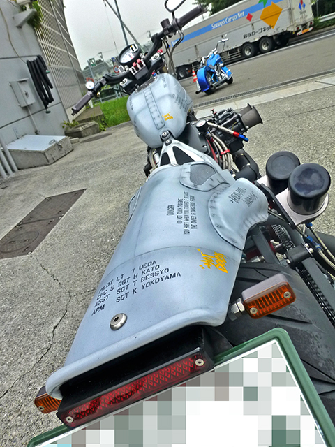 P1060315.jpg