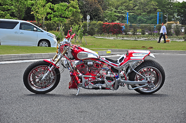 DSC_0126.jpg
