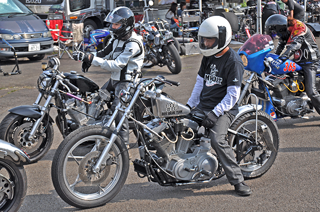 DSC_7466.jpg